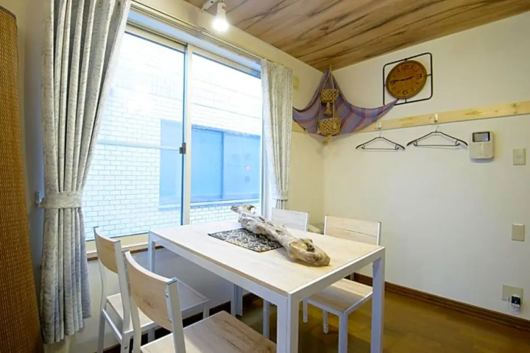 Oburiga-do - Vacation STAY 90170