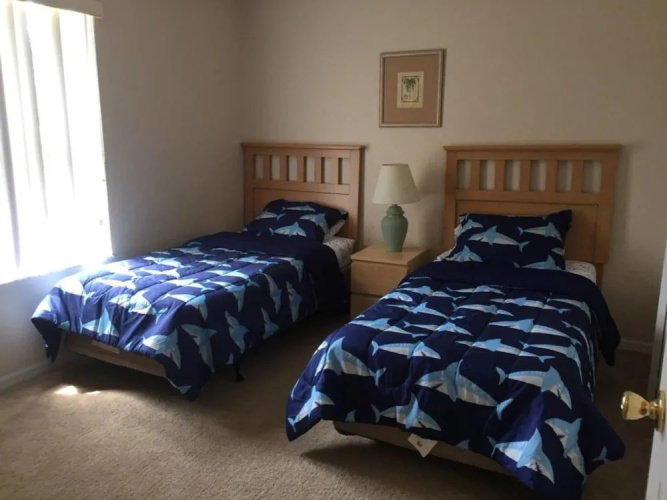 Villas at Regal Palms 2142
