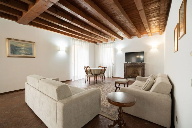 Residenza Cappello