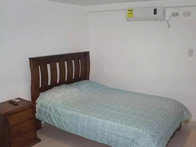 Hotel Palatino