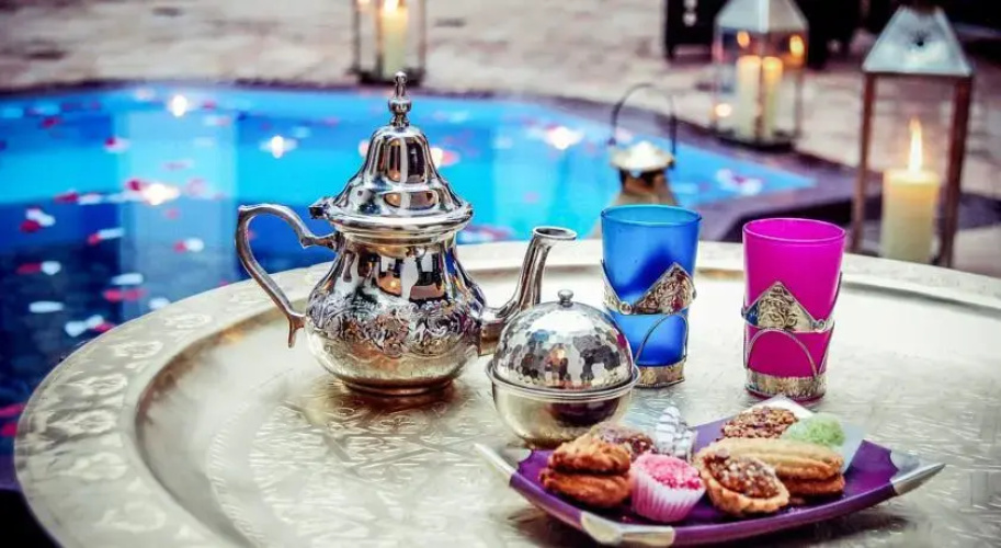 Riad Ksiba