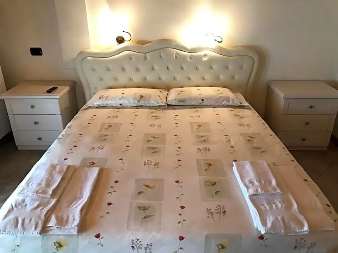 Locanda La Posta Nöa