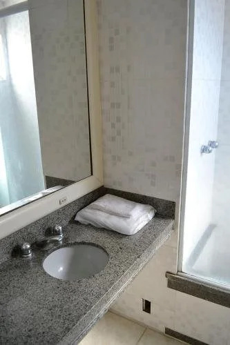 Hotel Barão