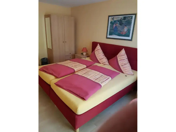 Altstadt Hotel Peiß