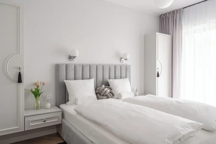 Comfort Apartment