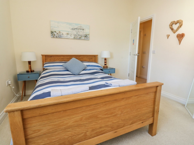 9 Seaford Sands