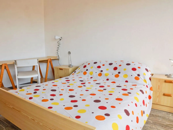 Apartment Casino Asti 26314