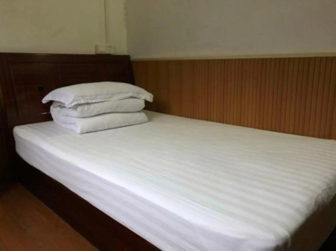 Youping Hotel