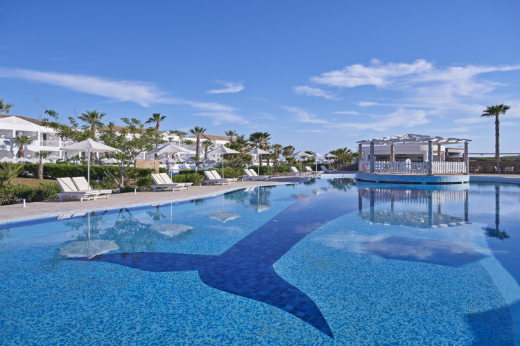 Palm Beach