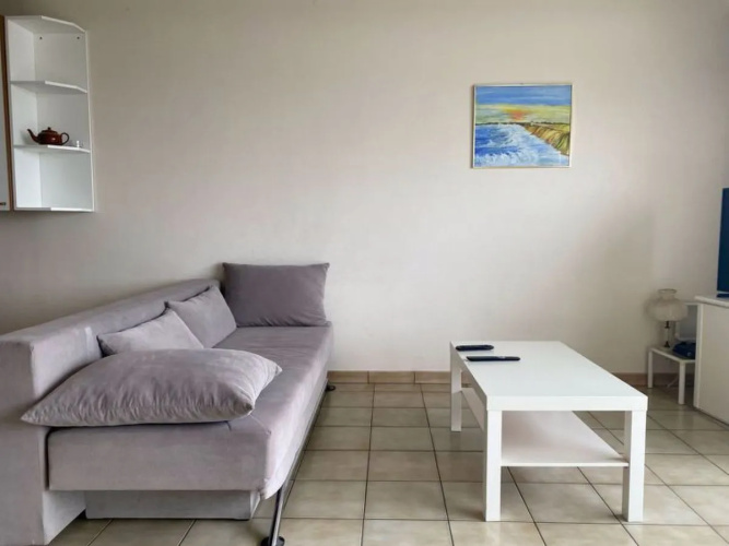 Residentie Astrid 24641