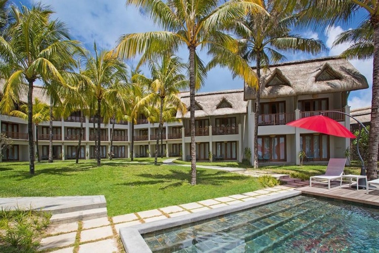 C Mauritius photo 14