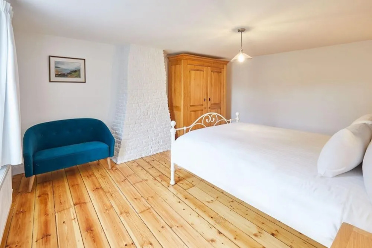 Host Stay Kenmore