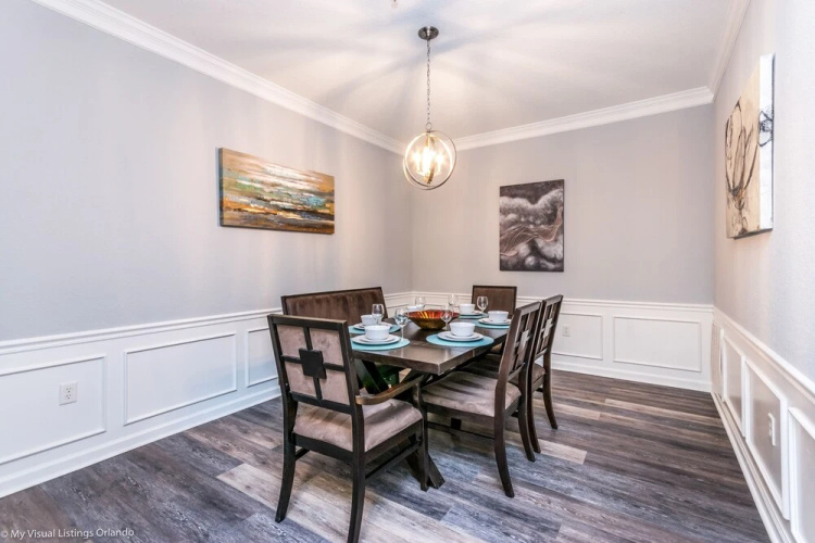 4840 Cayview Avenue #303