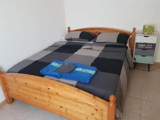 Sweet Apartment Bianchini