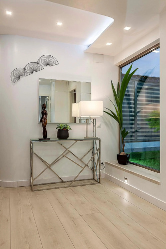 Great Apartment Granada City Centre