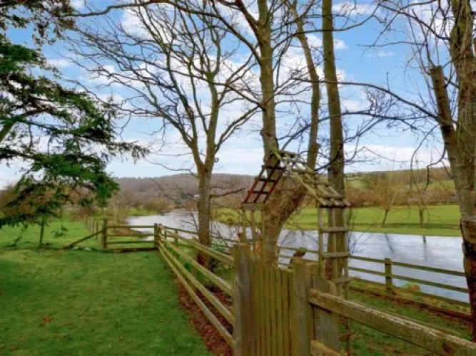 River View 41415
