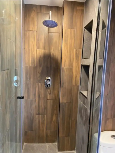 Amazing confort Apartment in Polanco