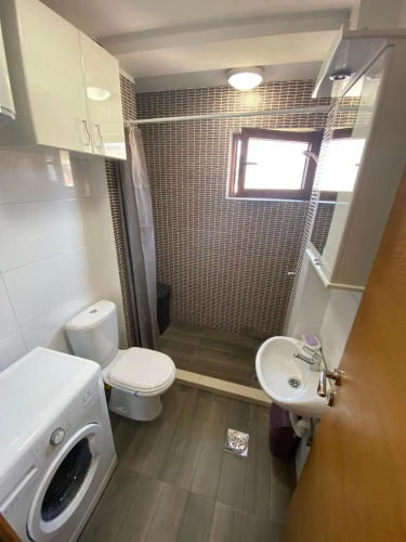 Apartman Bojanic