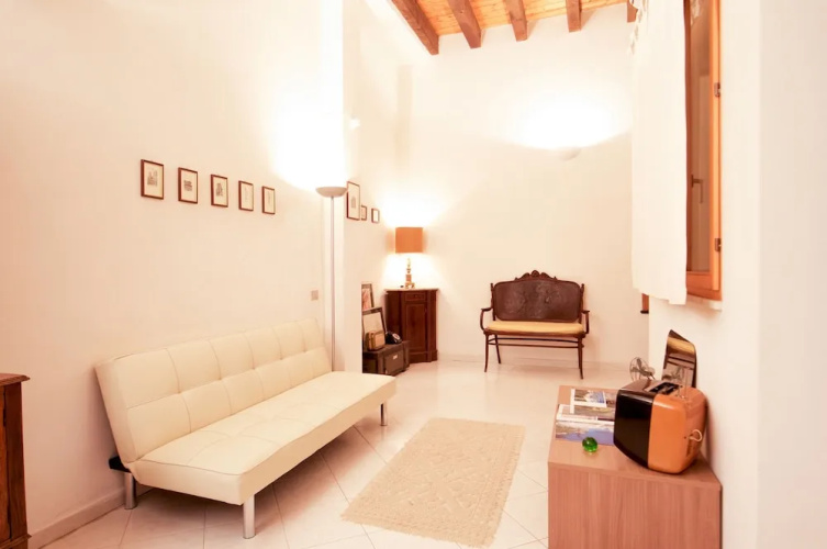 Casa Cavour