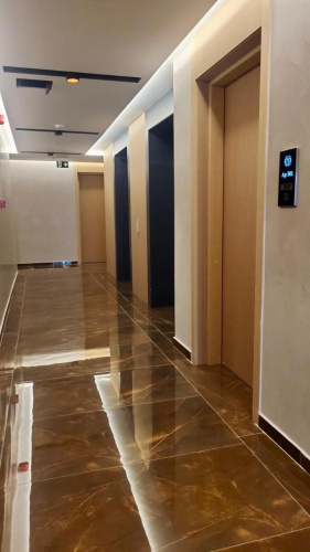 Bonita Luxury Resort & Spa photo 17