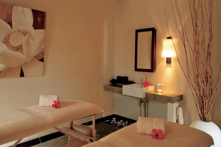 Veranda Palmar Beach Hotel - All Inclusive