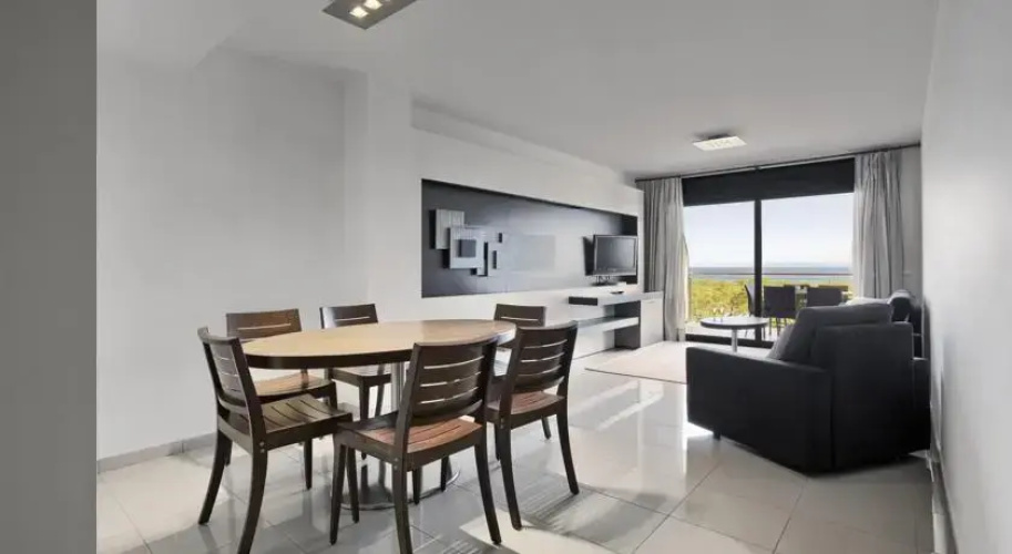 Apartaments Salatà