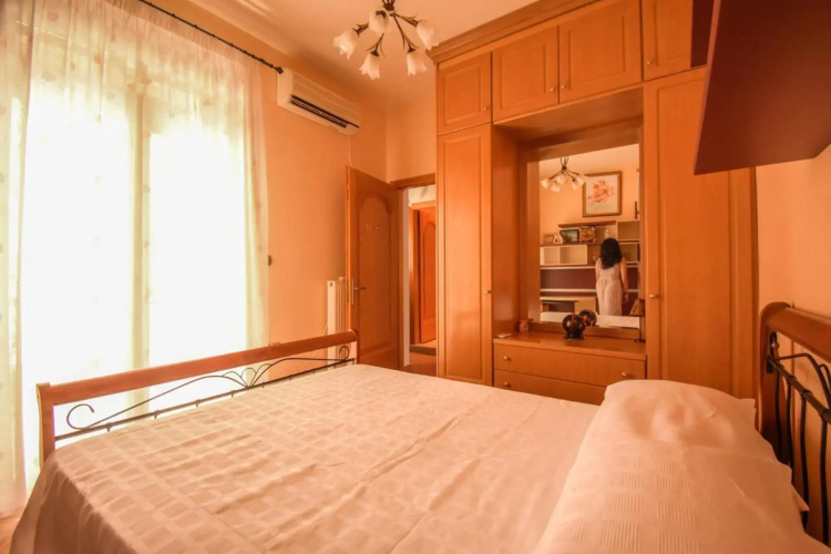 Marys Beachfront Villa