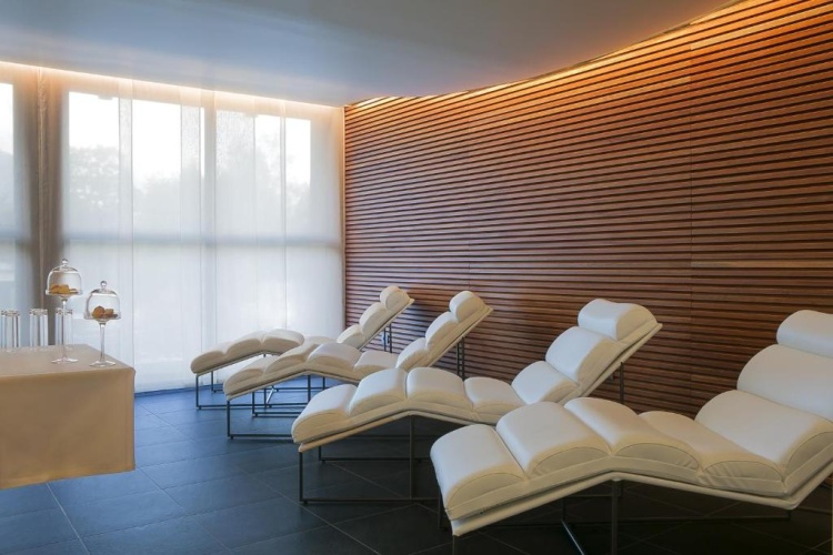 Best Western Plus Excelsior Chamonix Hotel Spa photo 19
