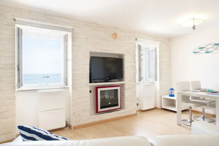 Punta Apartment Joe 2.8