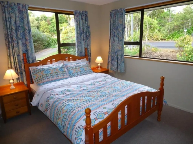3 Bedrooms Cottage