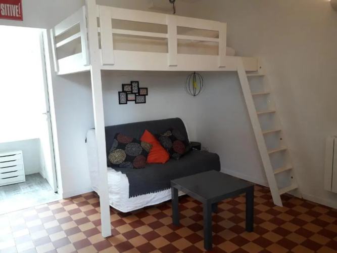 Studio Du 104