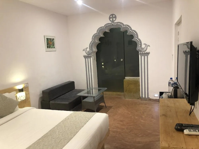 Inn Morjim