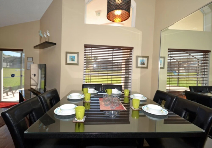 The Manors at Westridge 215078