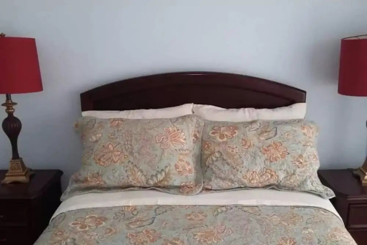 TRAVELSUITES PERU - Porta
