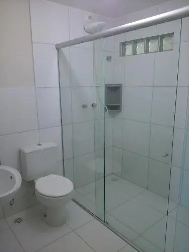 Divinos Flat Carneiros