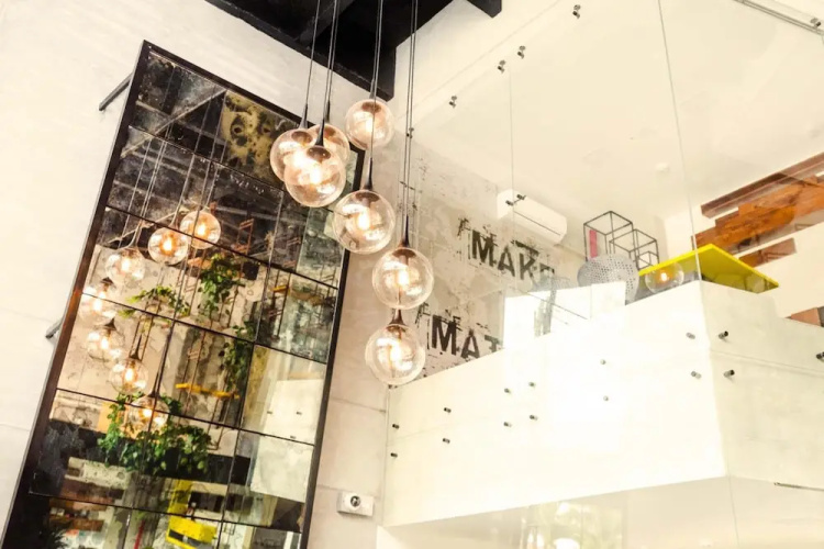 Epic Hotel Boutique