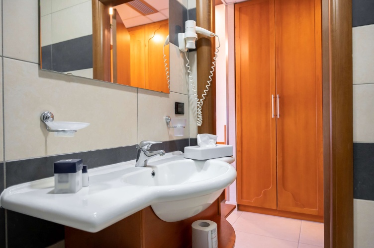 Hotel Agora, Sure Hotel Collection By Best Western photo 10