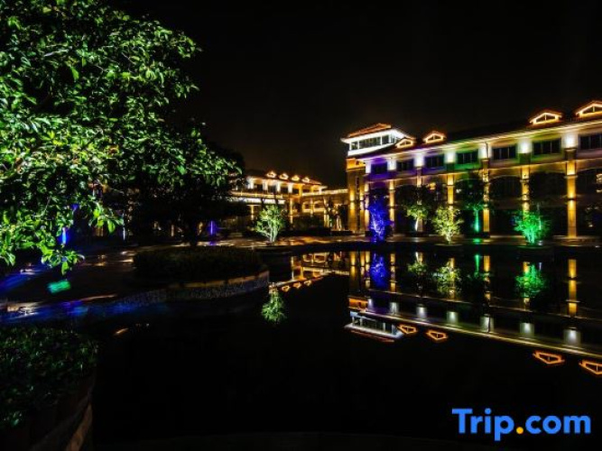 Guli Hotel