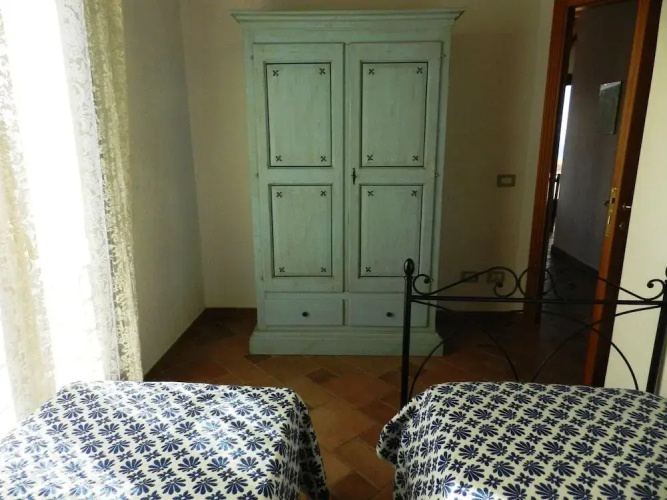 Casale Santa Lucia