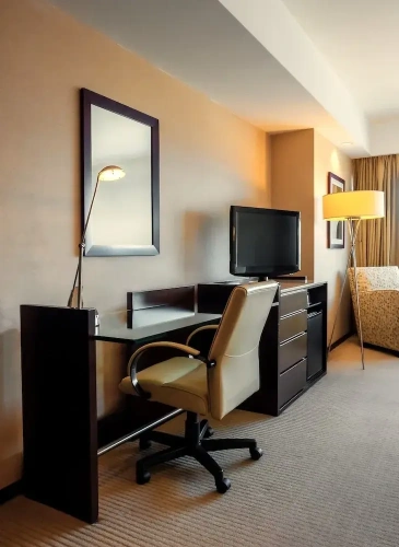 Executive Double room with mountain view