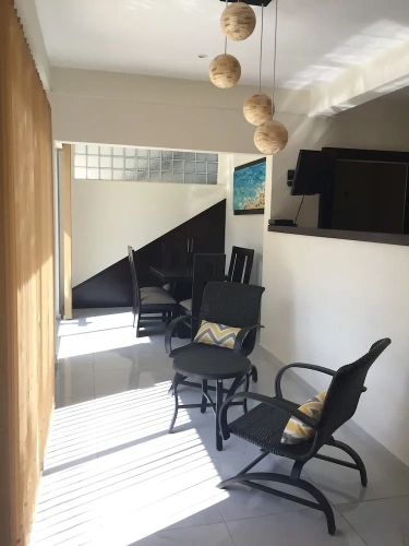 2 Bedrooms Family Suite