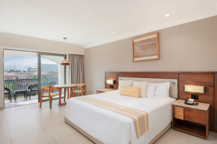Royal Solaris Los Cabos photo 8