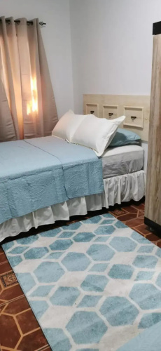 Apartamentos Casco Historico Comayagua