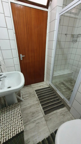 Laboria 102 & 103 (Adults Only)