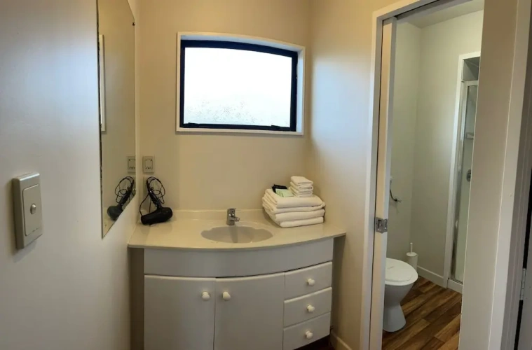 Quadruple Suite