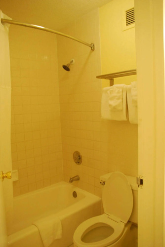 Clearwater Beach Hotel photo 10