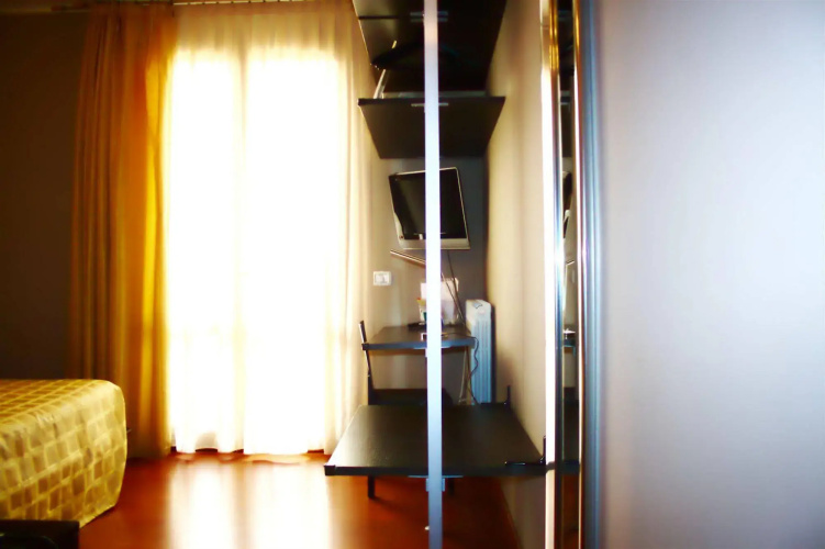 Small Hotel Royal