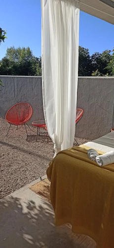 Vila Milreu Guesthouse