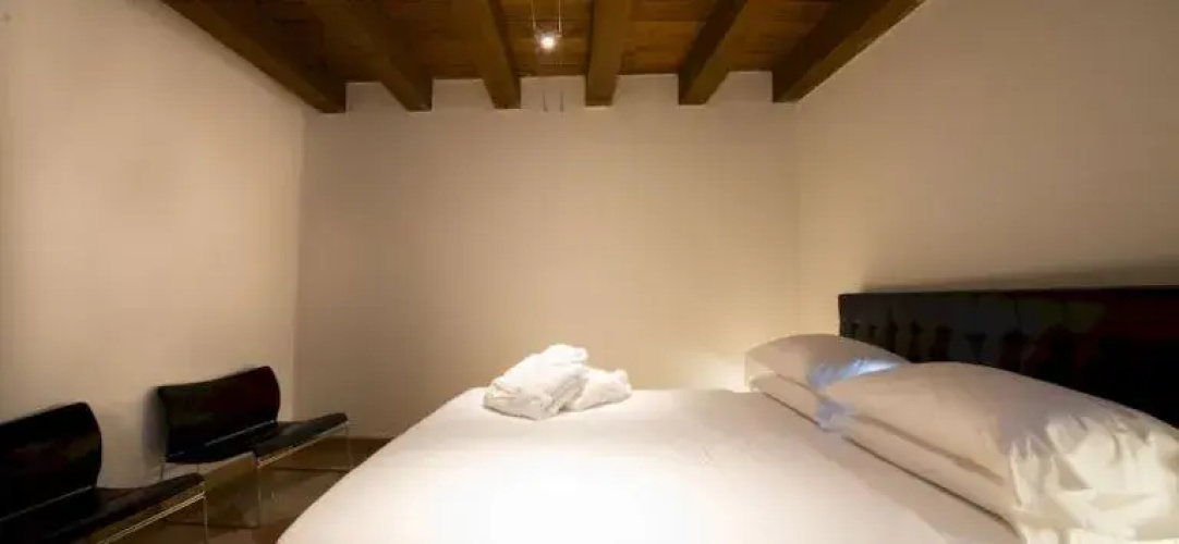 Filippini Flat