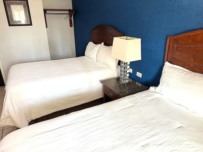Rio Inn